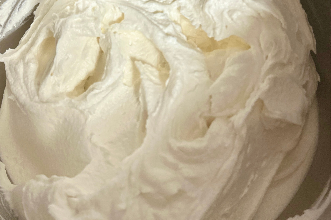Renewed Glow — Calendula & Lavender Renewing Tallow Balm