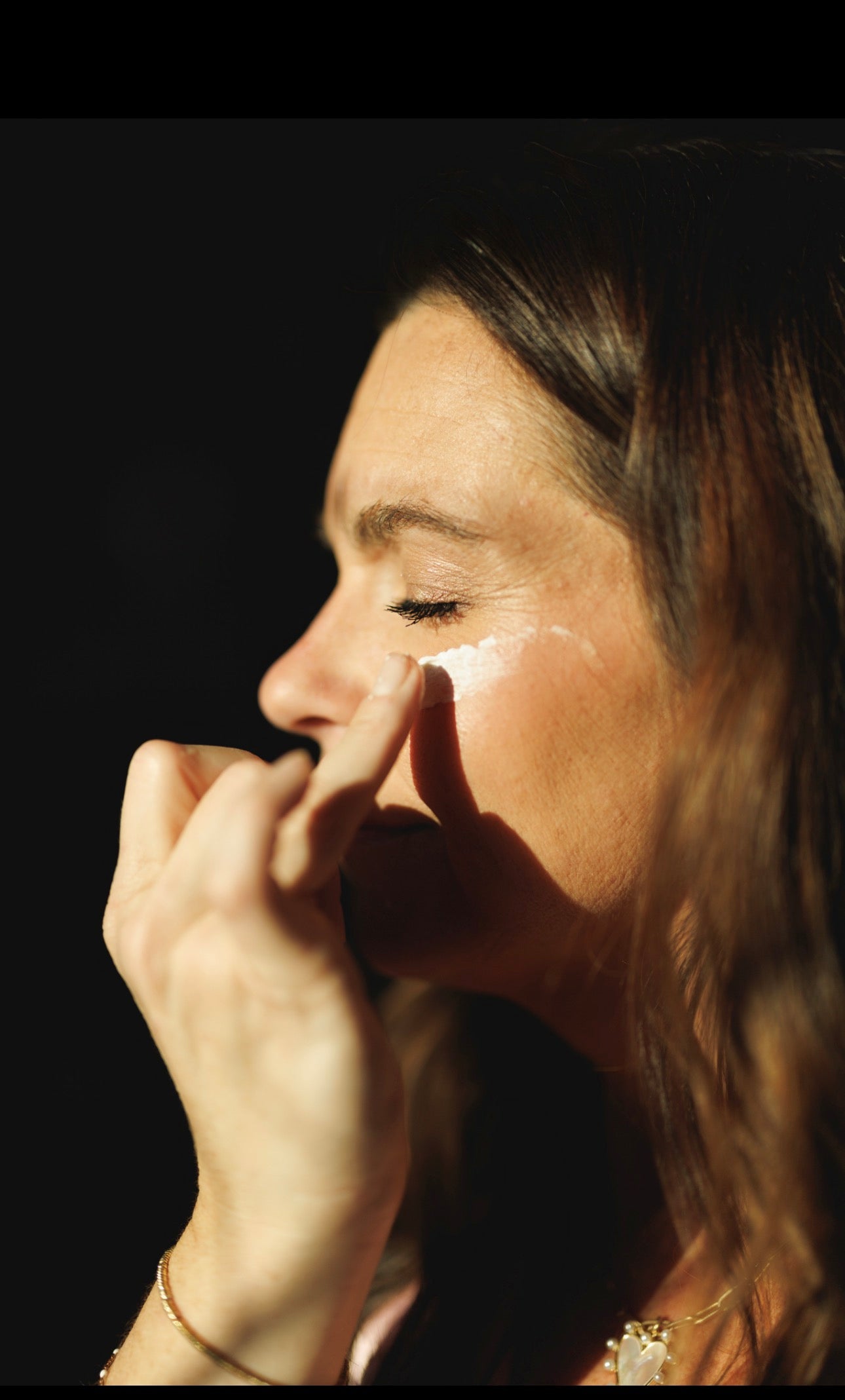 Gentle, Clean Coffee Lip Polish + Vanilla Mint Balm Set + Coffee Vanilla Tallow Eye Cream Gift Set